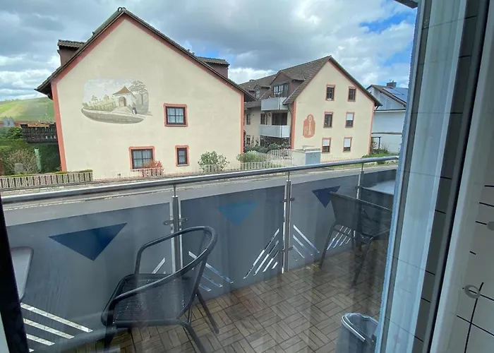 Mowo Kirchberg