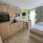 Mowo Kirchberg Wurtzburgo