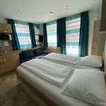 Mowo Kirchberg