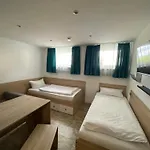 Mowo Kirchberg Wurtzburgo